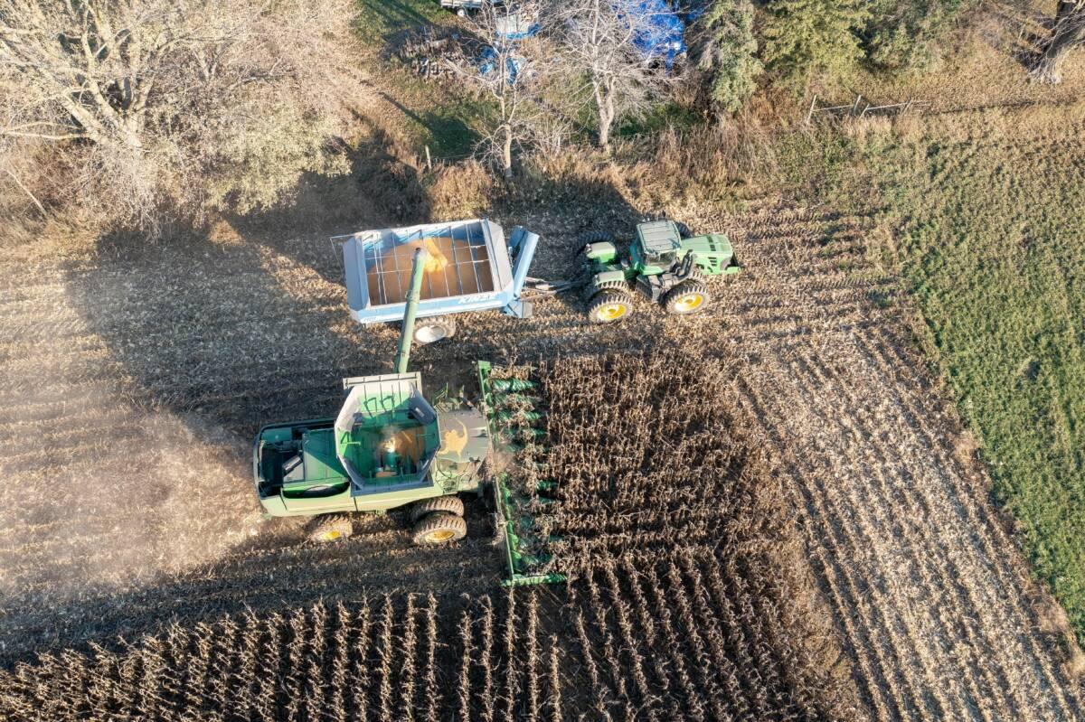 L’environnement sacrifié sur l’autel du profit avec la loi Duplomb