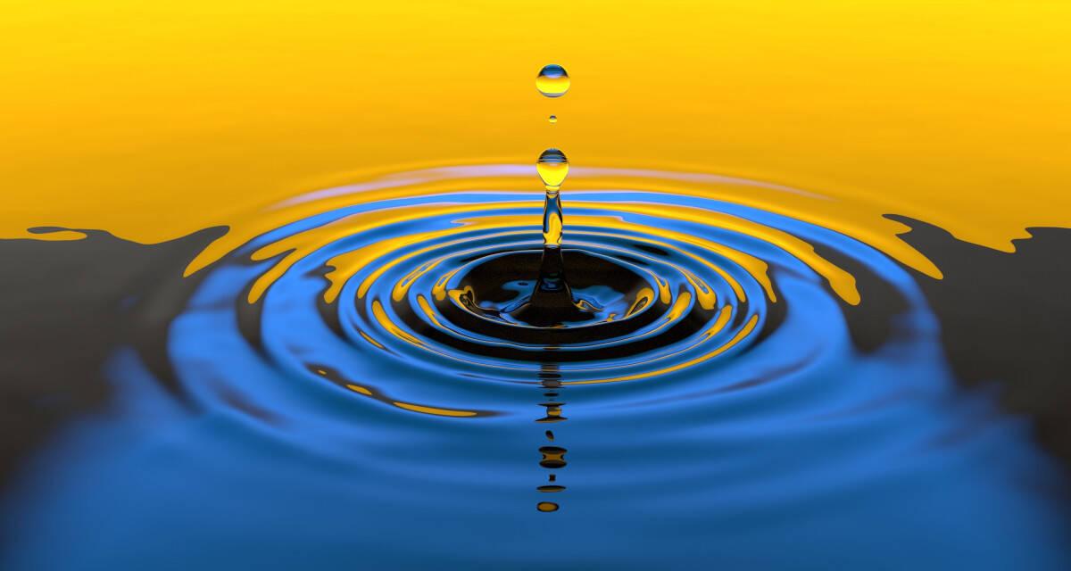 L’eau, un bien commun sacrifié