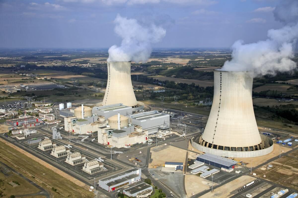 Électrification : des annonces qui ne branchent pas